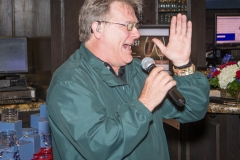 dwc-photography-8532