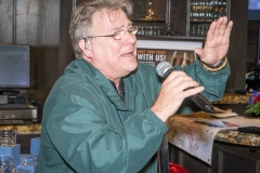 dwc-photography-8538