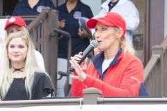 dwc-photography-8852