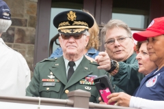 dwc-photography-8853