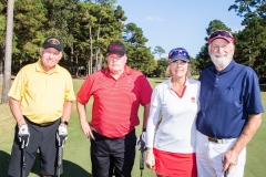 dwc-photography-3261