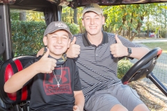 dwc-photography-3266