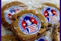 grammyscookieconvoy3