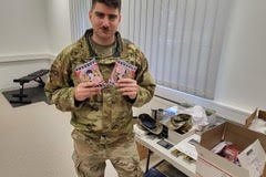 troops6-3