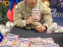 troops6-31