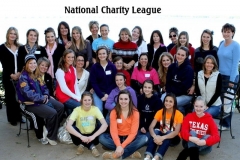 national-charity-league